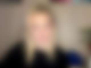 TasiaBusing's Live Sex Cam Show