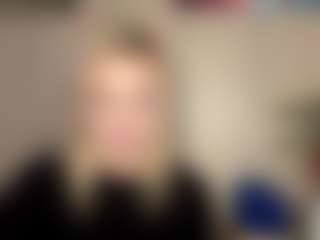 Live cam show with TasiaBusing - HD on AdultVida.com