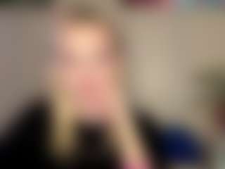 TasiaBusing's Live Sex Cam Show