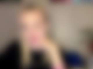 TasiaBusing's Live Sex Cam Show