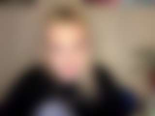 TasiaBusing's Live Sex Cam Show