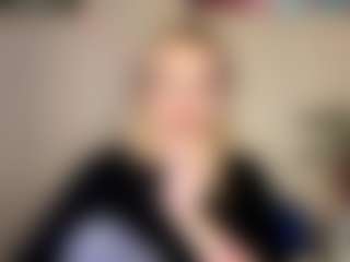 TasiaBusing's Live Sex Cam Show