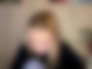 TasiaBusing's Live Sex Cam Show