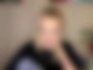TasiaBusing's Live Sex Cam Show