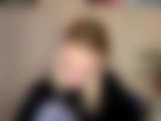 TasiaBusing's Live Sex Cam Show