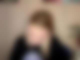 TasiaBusing's Live Sex Cam Show
