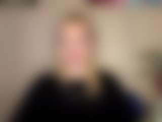TasiaBusing's Live Sex Cam Show