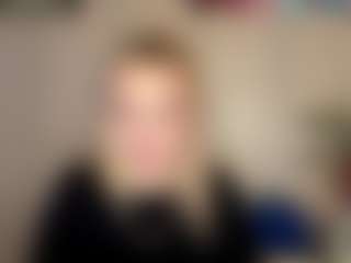 TasiaBusing's Live Sex Cam Show