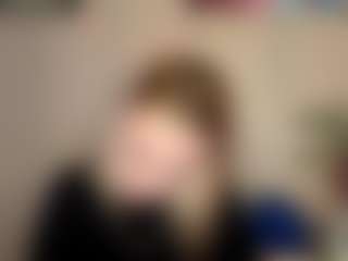 TasiaBusing's Live Sex Cam Show
