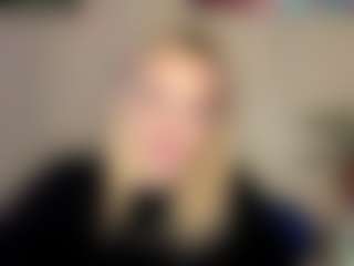 TasiaBusing's Live Sex Cam Show