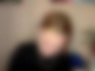 TasiaBusing's Live Sex Cam Show