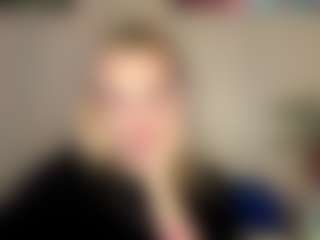 TasiaBusing's Live Sex Cam Show
