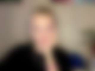 TasiaBusing's Live Sex Cam Show