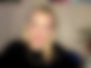 TasiaBusing's Live Sex Cam Show