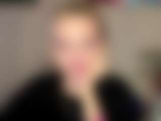 TasiaBusing's Live Sex Cam Show
