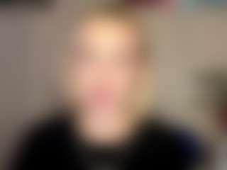 TasiaBusing's Live Sex Cam Show