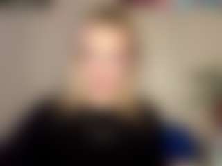 TasiaBusing's Live Sex Cam Show