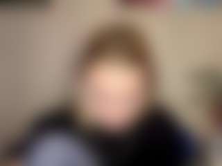 TasiaBusing's Live Sex Cam Show