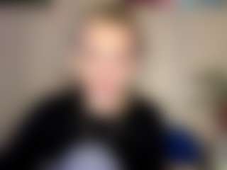 TasiaBusing's Live Sex Cam Show