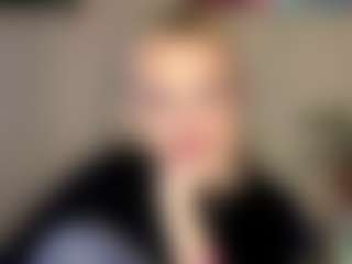 TasiaBusing's Live Sex Cam Show