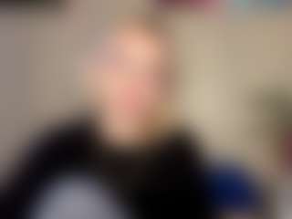 TasiaBusing's Live Sex Cam Show