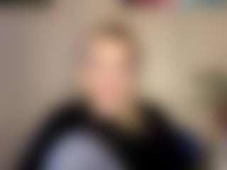 TasiaBusing's Live Sex Cam Show