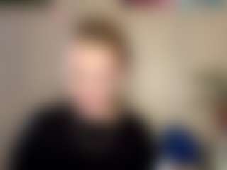 TasiaBusing's Live Sex Cam Show