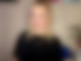 TasiaBusing's Live Sex Cam Show