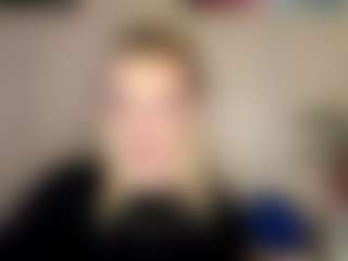 TasiaBusing's Live Sex Cam Show