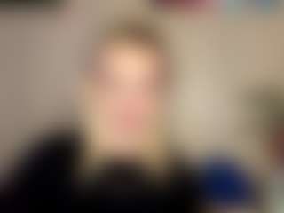 TasiaBusing's Live Sex Cam Show