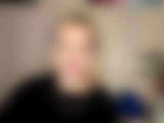 TasiaBusing's Live Sex Cam Show