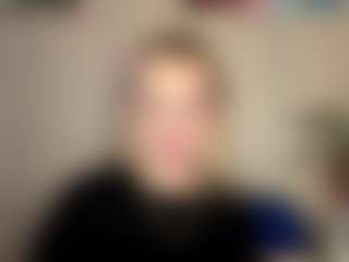 TasiaBusing's Live Sex Cam Show
