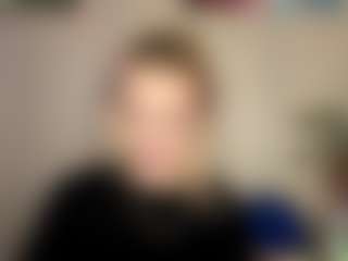 TasiaBusing's Live Sex Cam Show