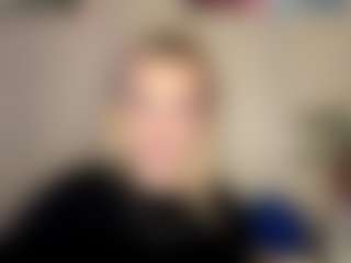 TasiaBusing's Live Sex Cam Show