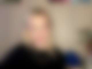 TasiaBusing's Live Sex Cam Show