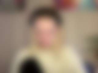 TasiaBusing's Live Sex Cam Show