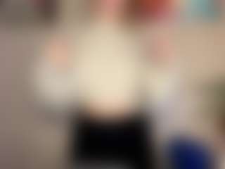 Live cam show with TasiaBusing - Teen (18+) on Camsoda