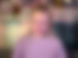 Live cam show with TasiaBusing - Athletic on CamClone