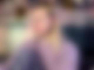 Live cam show with TasiaBusing - New Brown Eyes on xxxlivecams.org