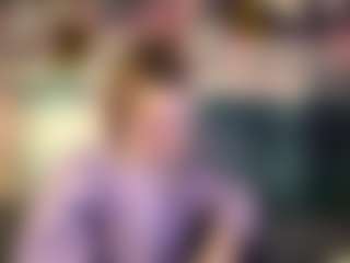TasiaBusing's Live Sex Cam Show