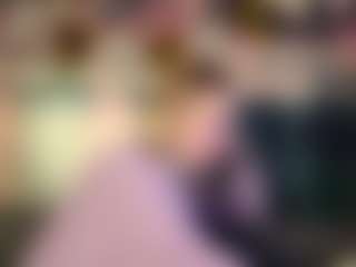 TasiaBusing's Live Sex Cam Show