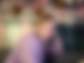 TasiaBusing's Live Sex Cam Show