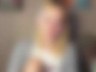 TasiaBusing's Live Sex Cam Show
