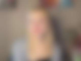 TasiaBusing's Live Sex Cam Show