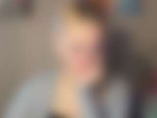 TasiaBusing's Live Sex Cam Show