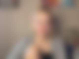 Live cam show with TasiaBusing - Public Mature on Camming Site