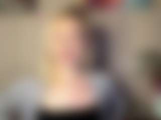 Live cam show with TasiaBusing - Yoga Young Adult on slutload