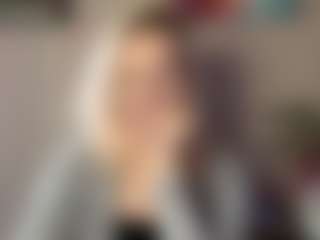 Live cam show with TasiaBusing - Ebony on Nude Chat * 1 On 1 Webcam Sex * Live Cam Show | united states