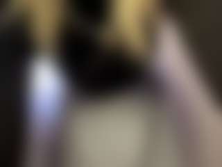 Live cam show with TasiaBusing - Public Mature on Ass Tok