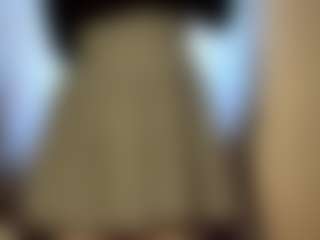 Live cam show with TasiaBusing - Yoga on Instabang